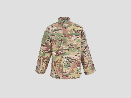 /products/military-uniform/